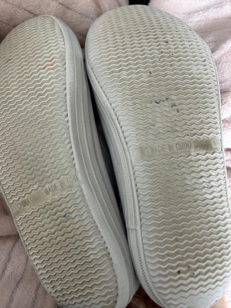 出品者名-写真-1