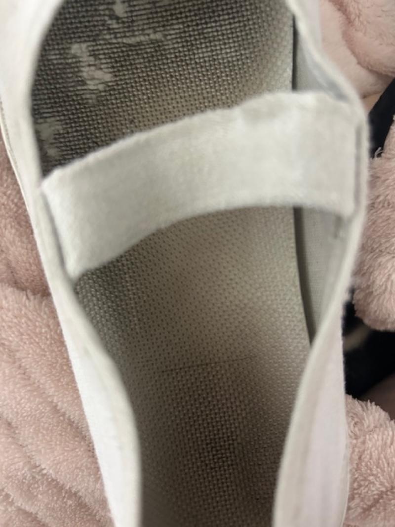 出品者名-写真-1