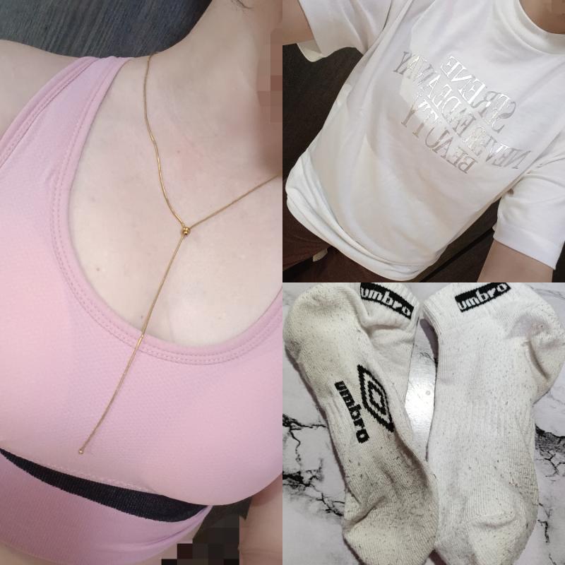 ♡３点セット♡