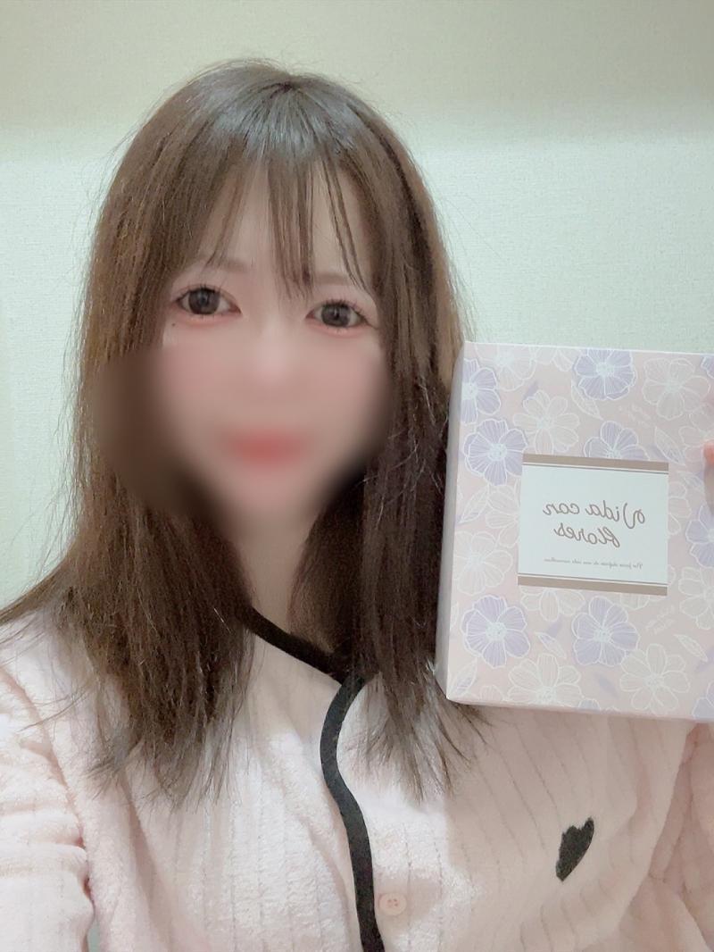 出品者名-写真-1