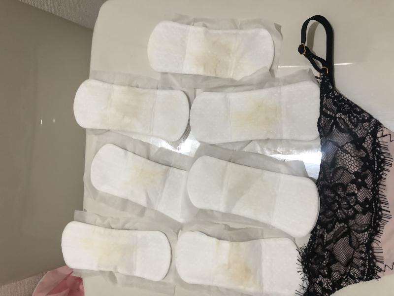 出品者名-写真-1