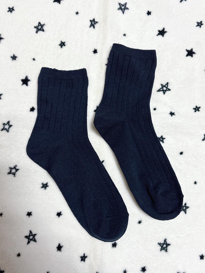 出品者名-写真-1