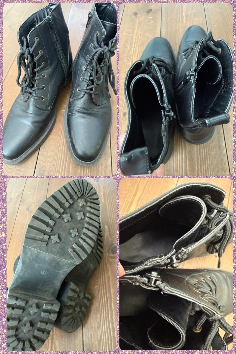 出品者名-写真-1