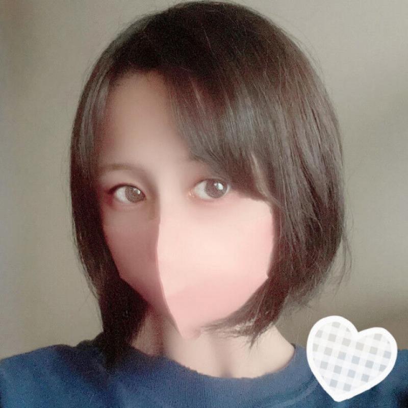 コナツさんへ♪