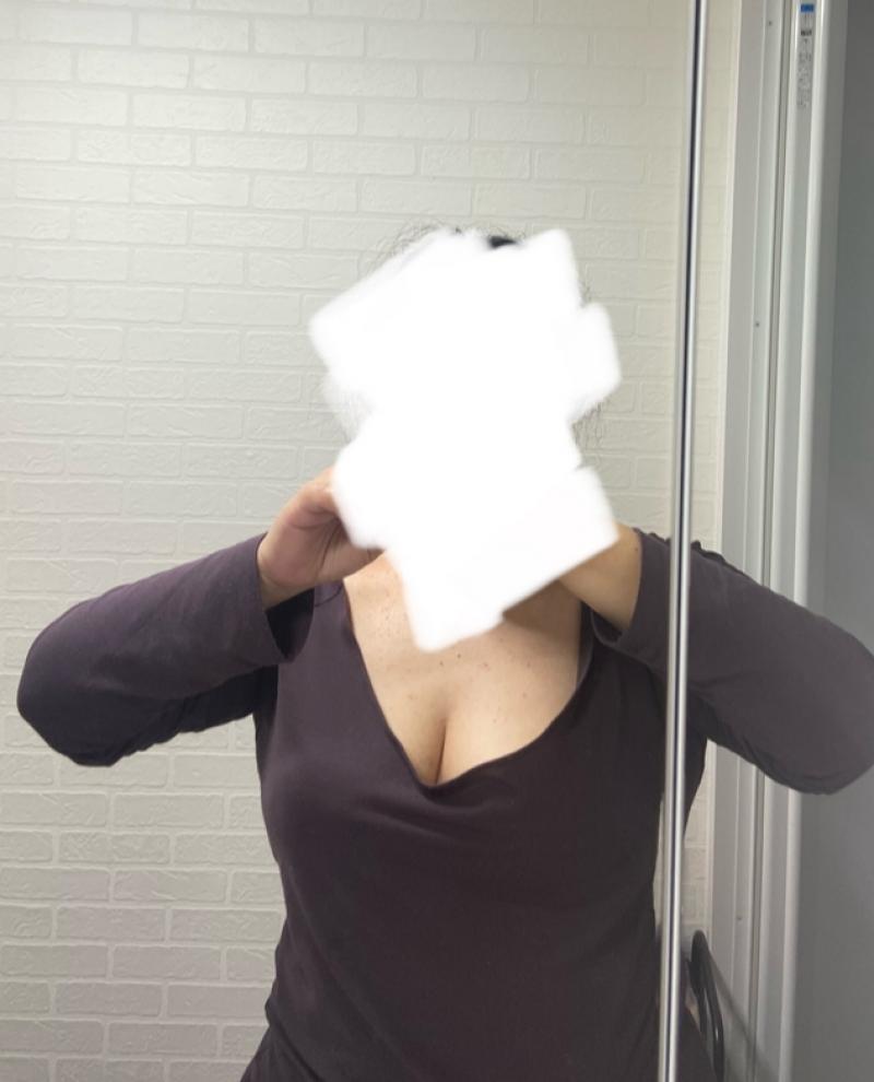 【着用可能日3/14以降】風呂キャン2日着用ヒートテック