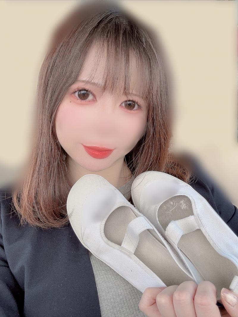 出品者名-写真-1