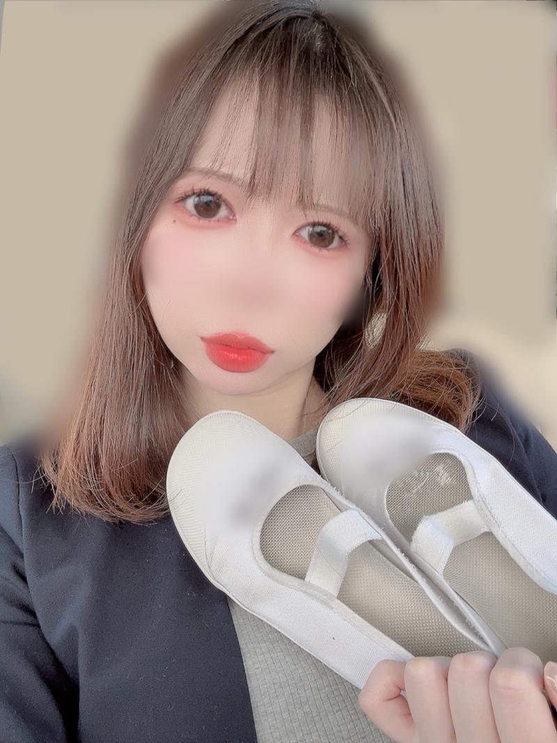 出品者名-写真-1