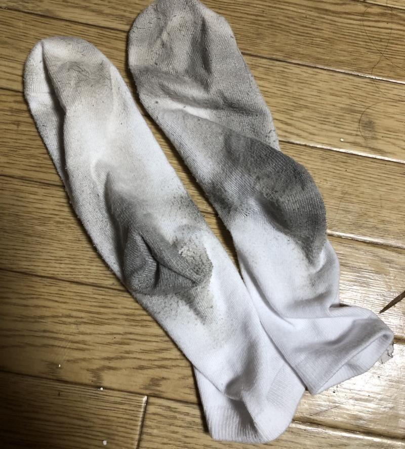 出品者名-写真-1