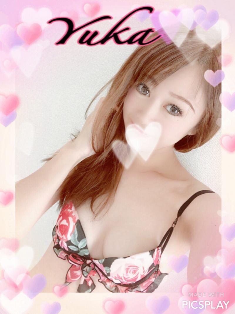 出品者名-写真-1