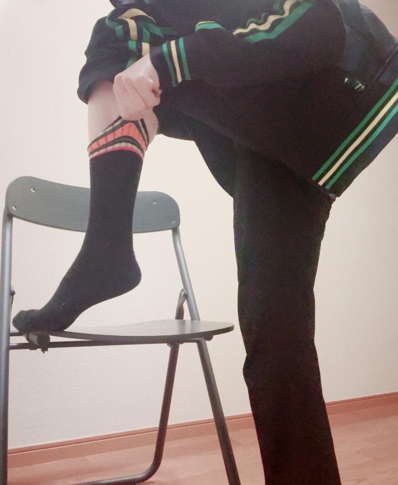 出品者名-写真-1