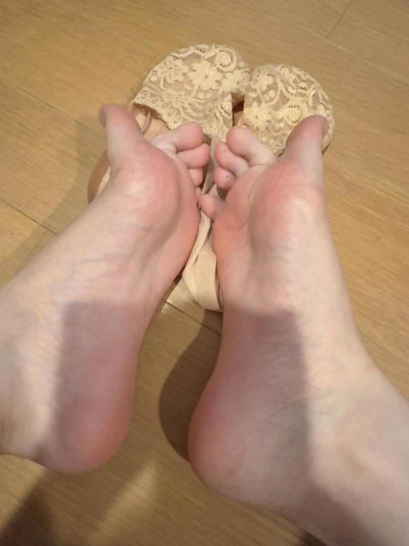 恵さん専用