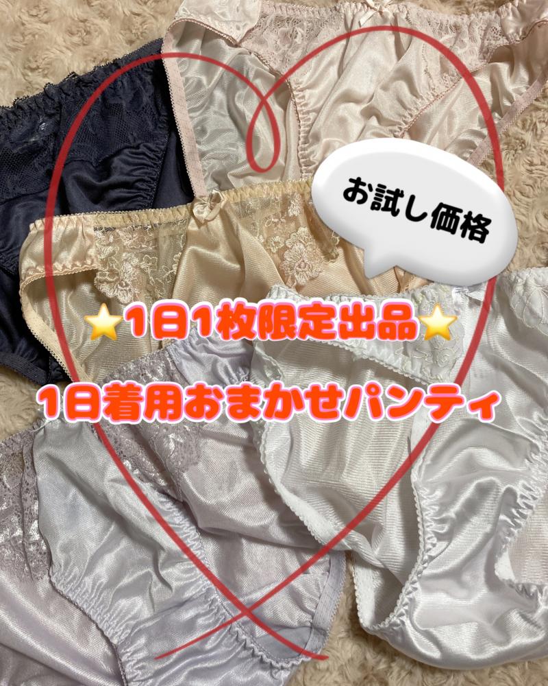 出品者名-写真-1