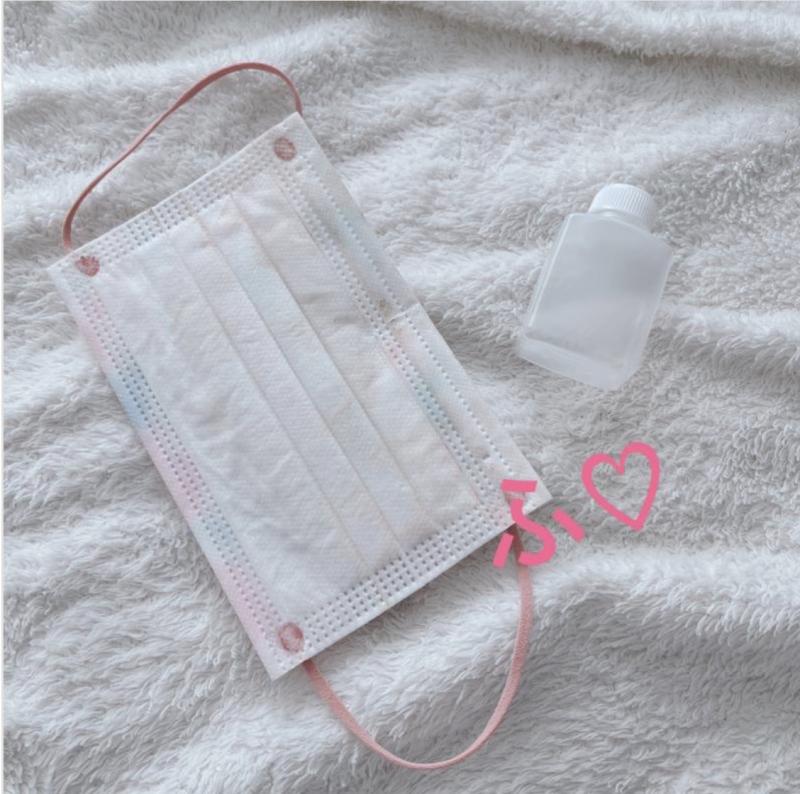 出品者名-写真-1