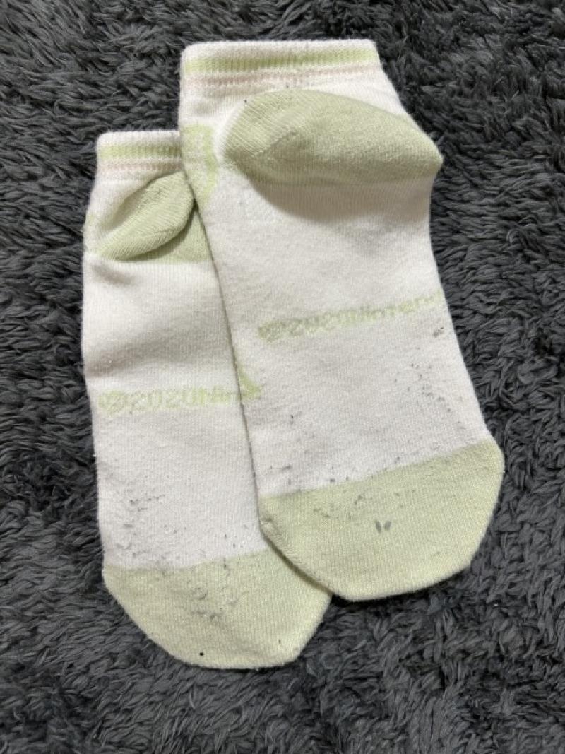 出品者名-写真-1