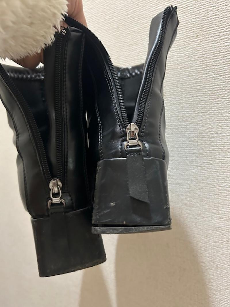 出品者名-写真-1