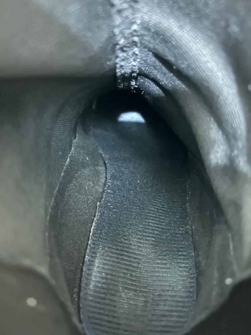 出品者名-写真-1