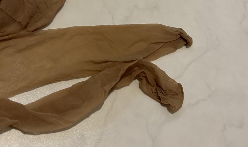 出品者名-写真-1