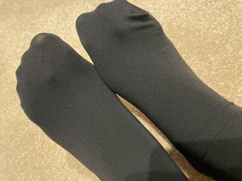 出品者名-写真-1