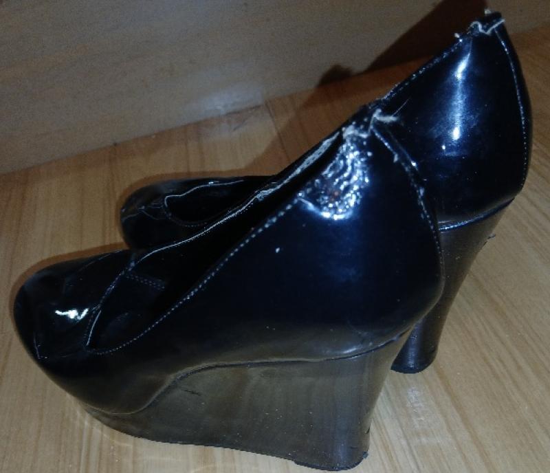 出品者名-写真-1