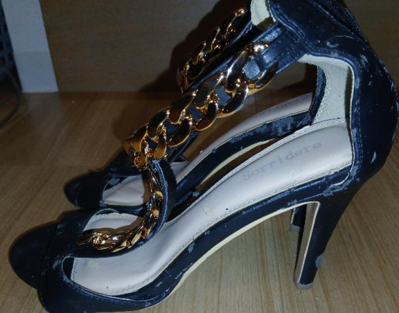 出品者名-写真-1