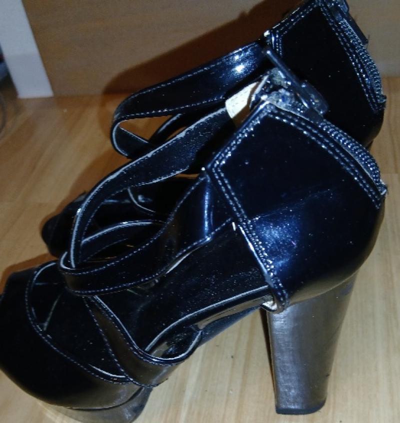 出品者名-写真-1