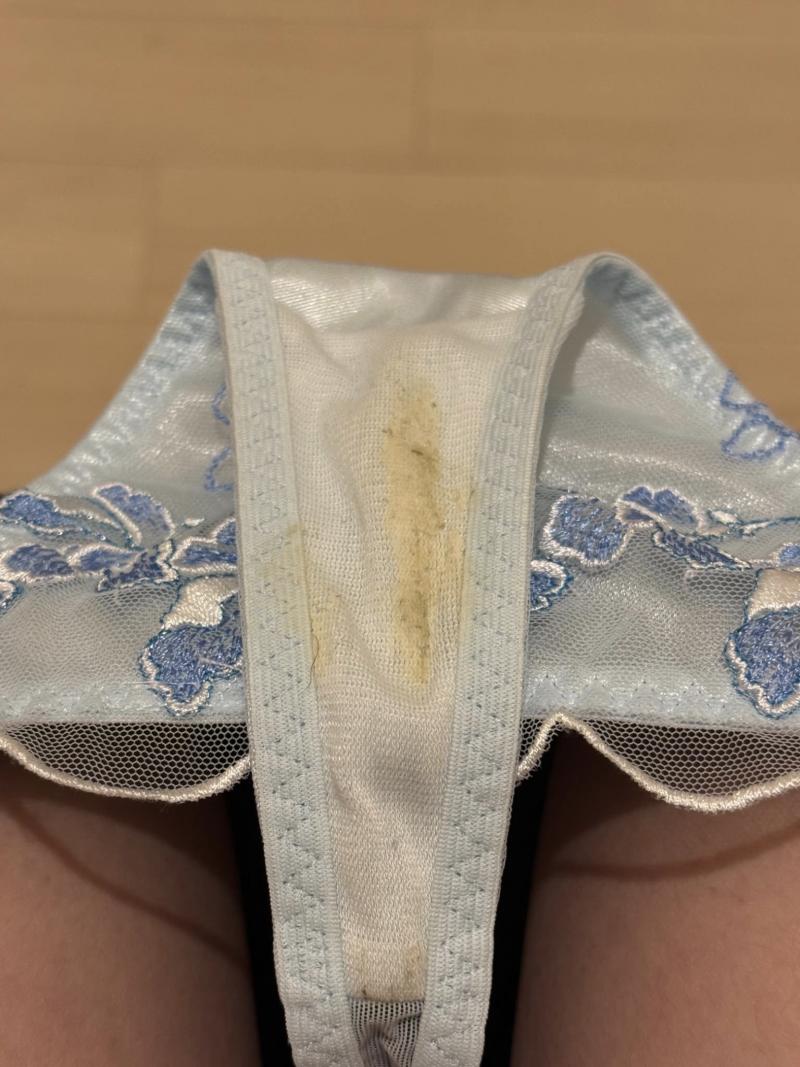 出品者名-写真-1