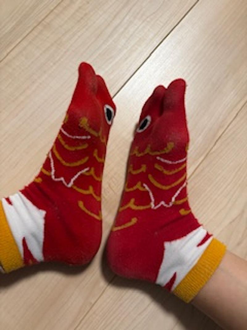 出品者名-写真-1