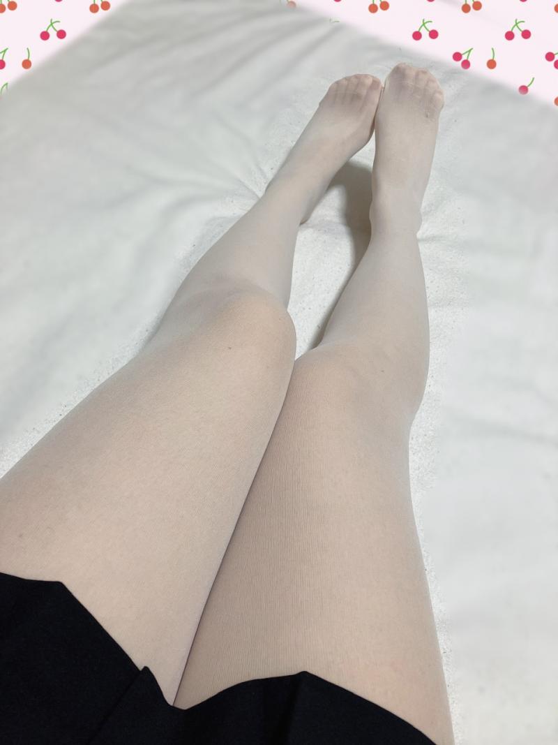 出品者名-写真-1