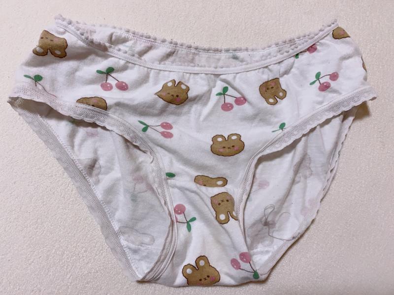 出品者名-写真-1