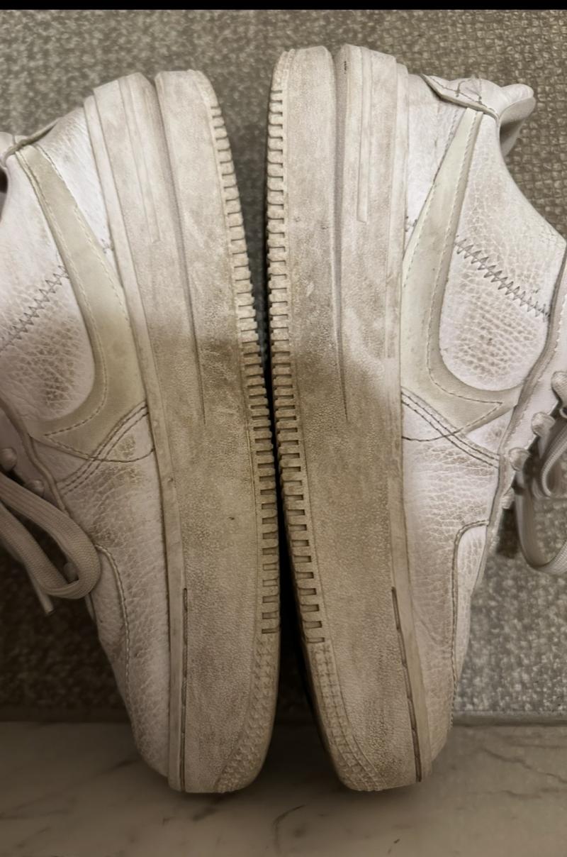 出品者名-写真-1