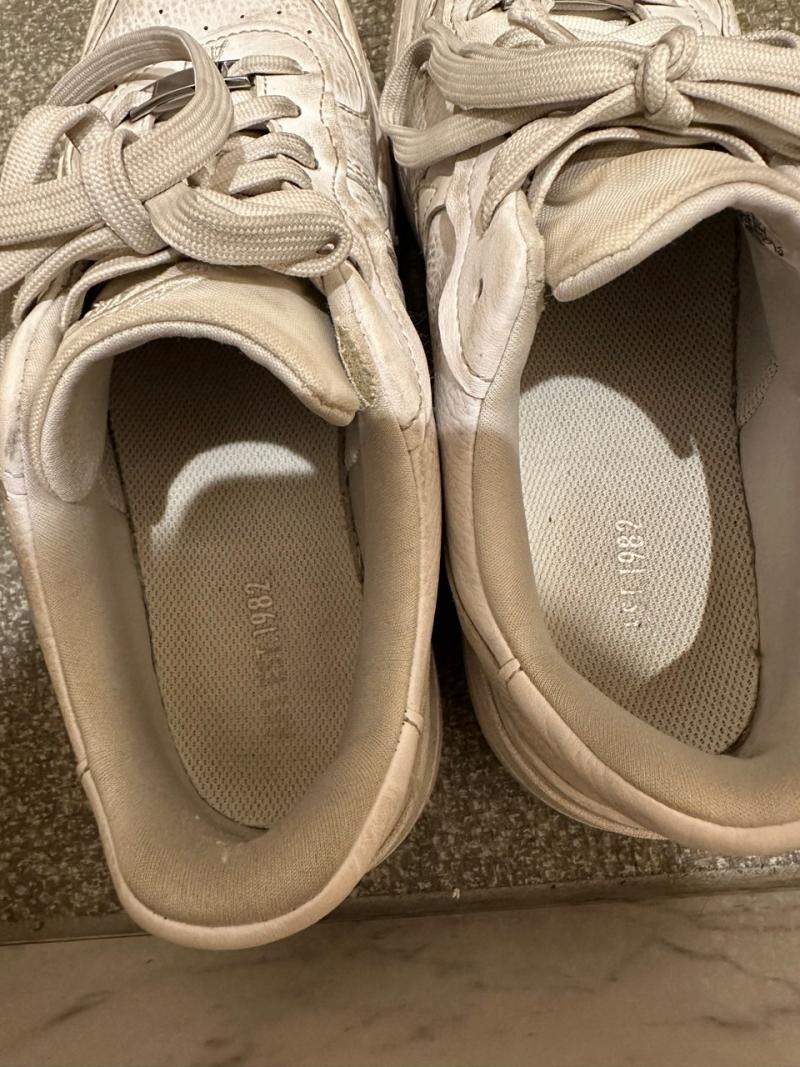 出品者名-写真-1