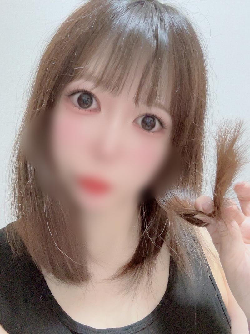 出品者名-写真-1