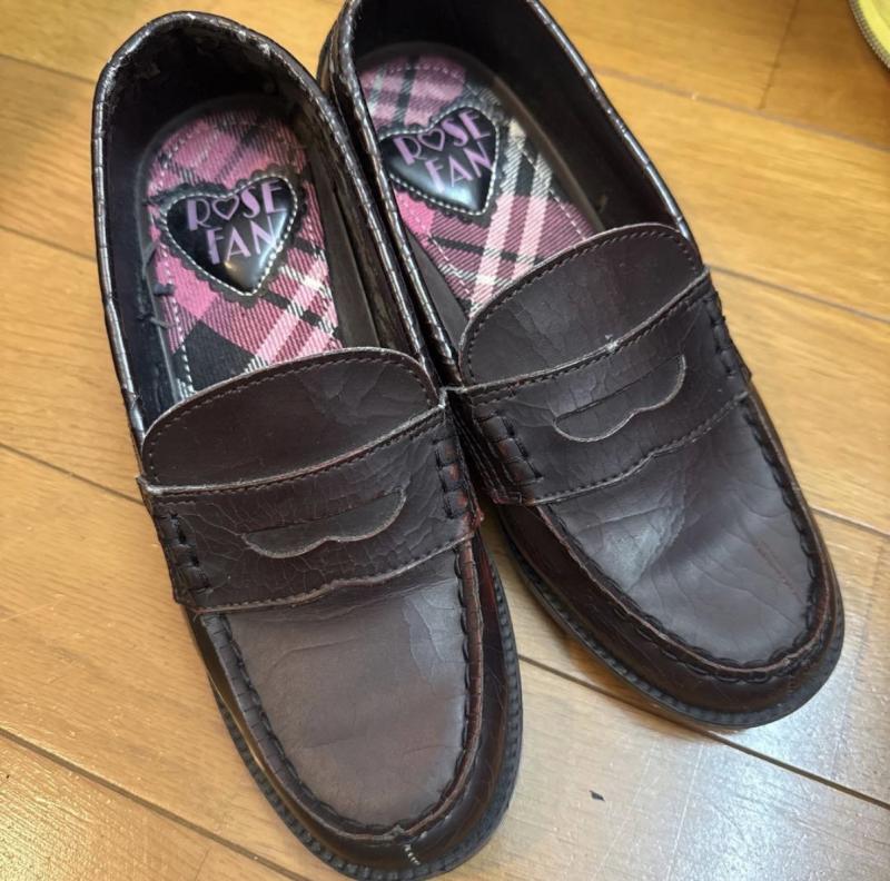 激クサローファー