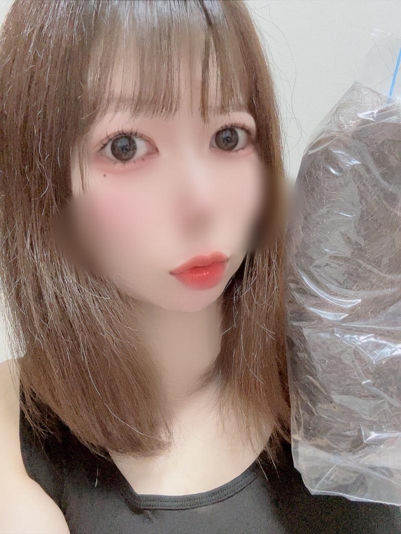 出品者名-写真-1