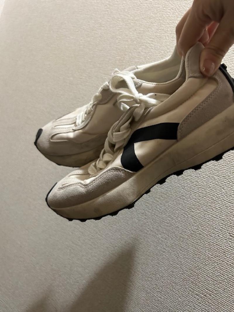 出品者名-写真-1