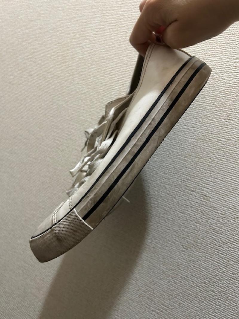 出品者名-写真-1