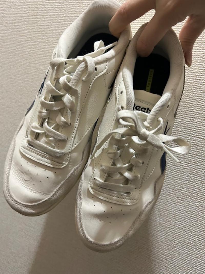 出品者名-写真