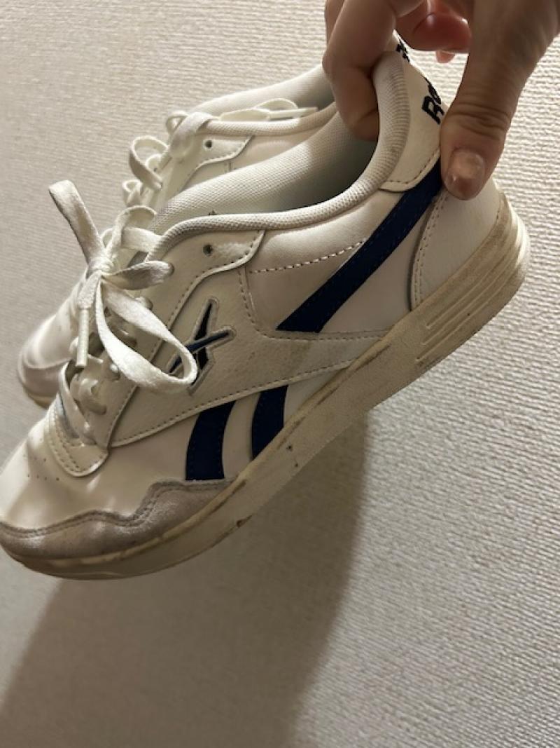 出品者名-写真-1