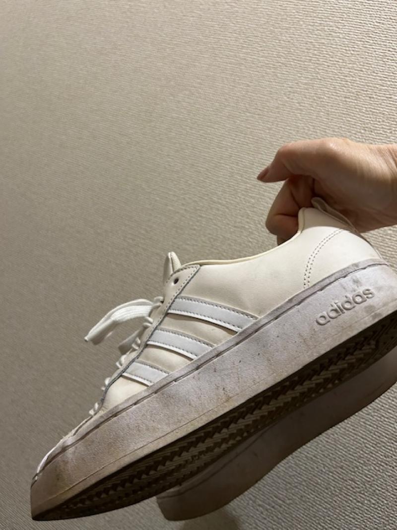 出品者名-写真-1