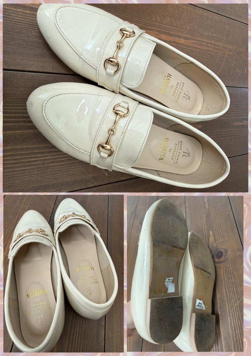 出品者名-写真-1