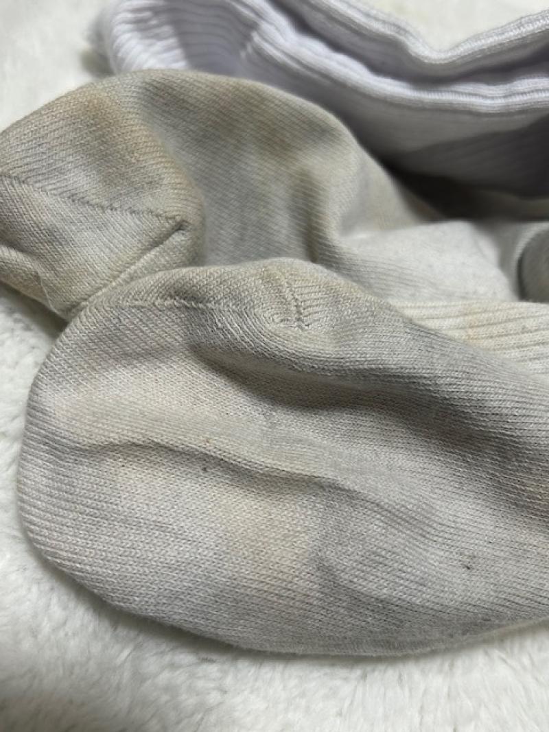 出品者名-写真-1