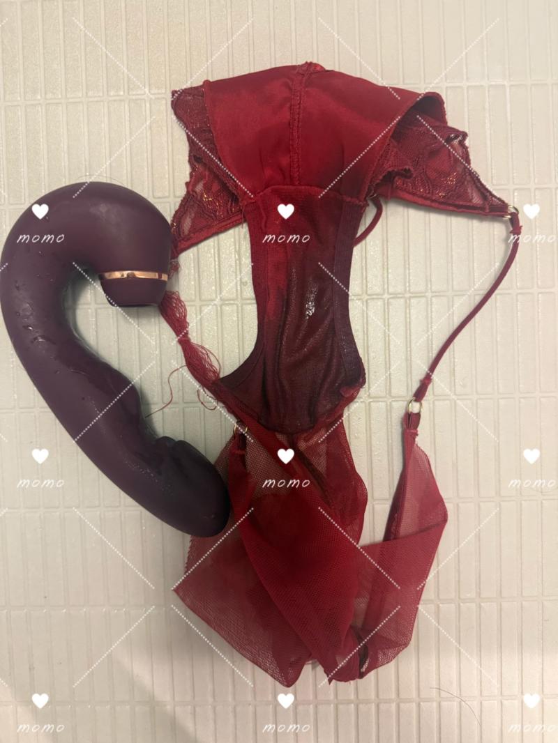 出品者名-写真-1