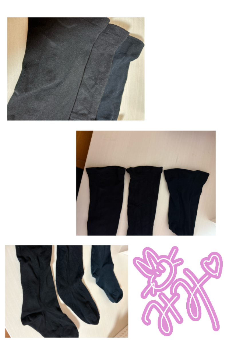 出品者名-写真-1