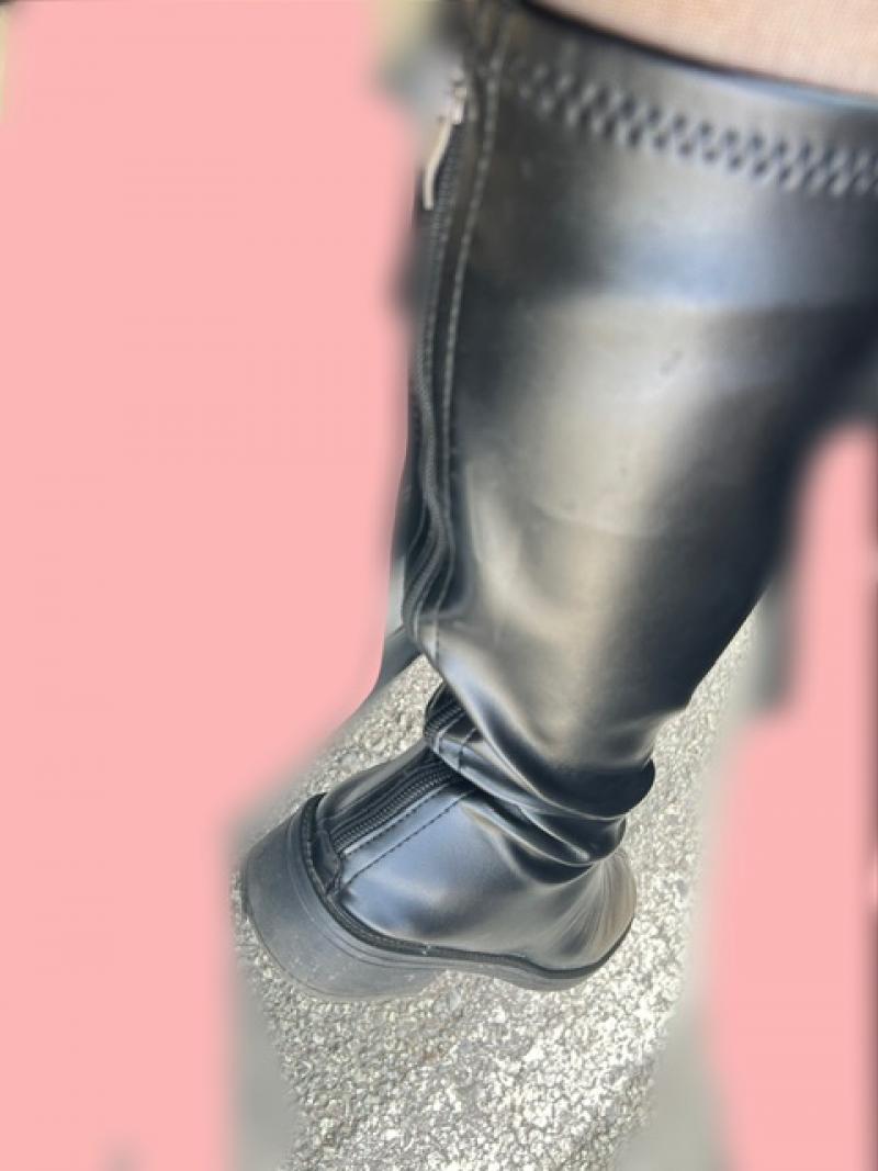 出品者名-写真-1