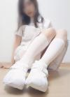 出品者名-写真-1