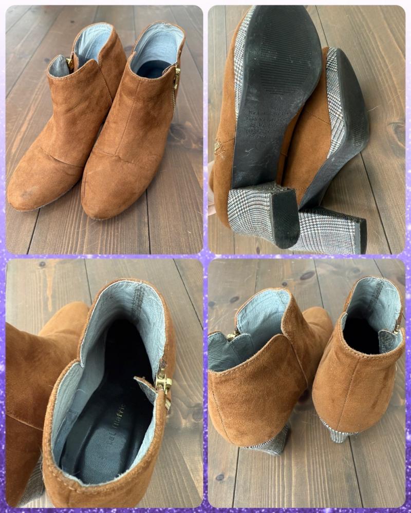 出品者名-写真-1