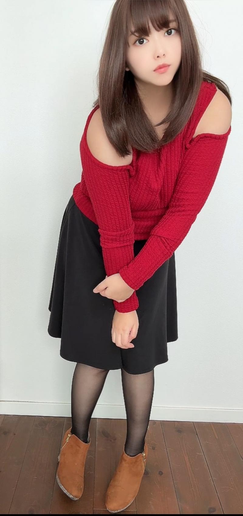 出品者名-写真-1