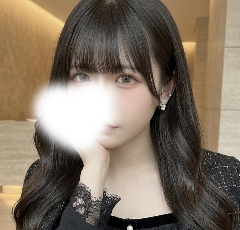 出品者名-写真-1