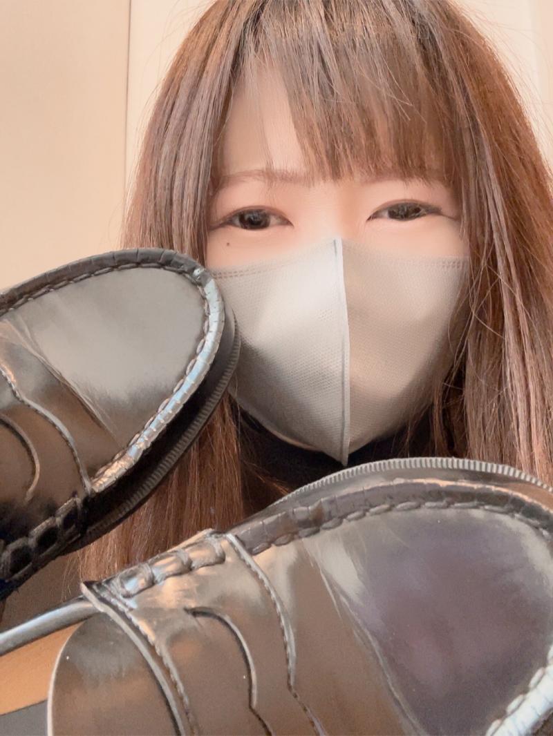 出品者名-写真-1