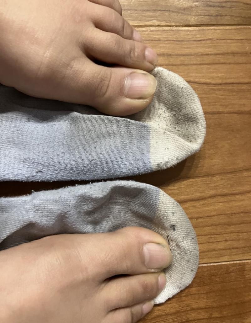 出品者名-写真-1